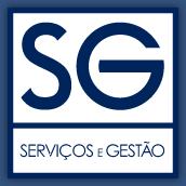 Sege